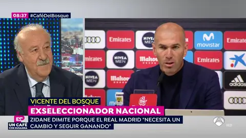 delbosque_zidane delbosque_zidane