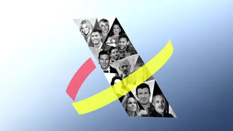 Los otros nombres famosos de la lista de defraudadores a Hacienda Los otros nombres famosos de la lista de defraudadores a Hacienda