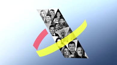 Magdalena Valerio, sobre la condena a Màxim Huerta: 