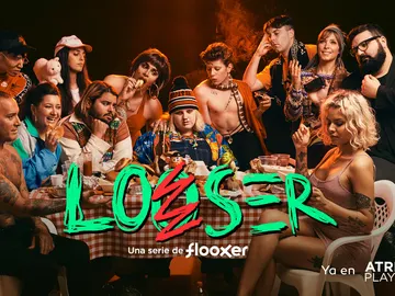Looser Looser