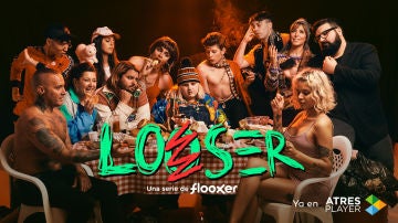 Looser