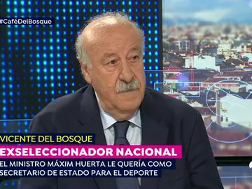 delbosque_politico delbosque_politico