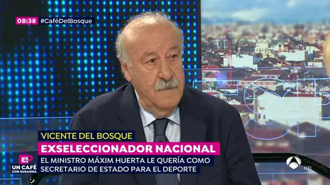 delbosque_politico delbosque_politico