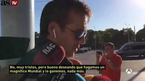 LopeteguiA3D LopeteguiA3D