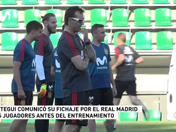 rubiales_jugadores rubiales_jugadores