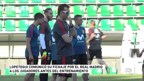 rubiales_jugadores rubiales_jugadores