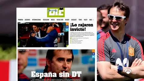 ReaccionesA3D ReaccionesA3D