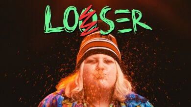 Ya puedes ver la serie 'Looser' de Soy una Pringada al completo en Atresplayer