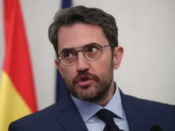 Màxim Huerta Màxim Huerta