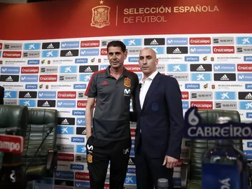 Hierro y Rubiales Hierro y Rubiales