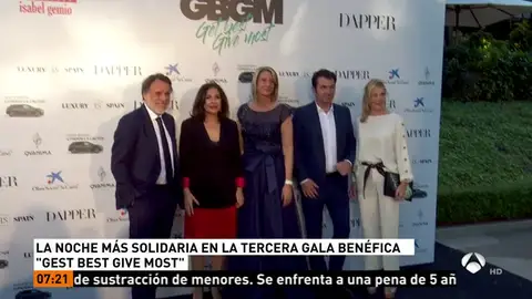 GALA_SOLIDARIA_7.20 GALA_SOLIDARIA_7.20