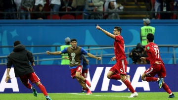 Was heißt dnb bei sportwetten