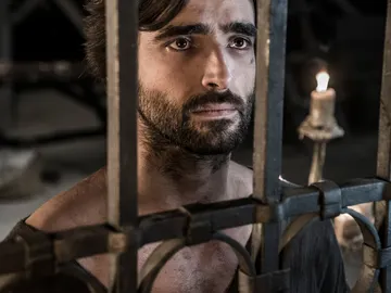 La Catedral del Mar La Catedral del Mar