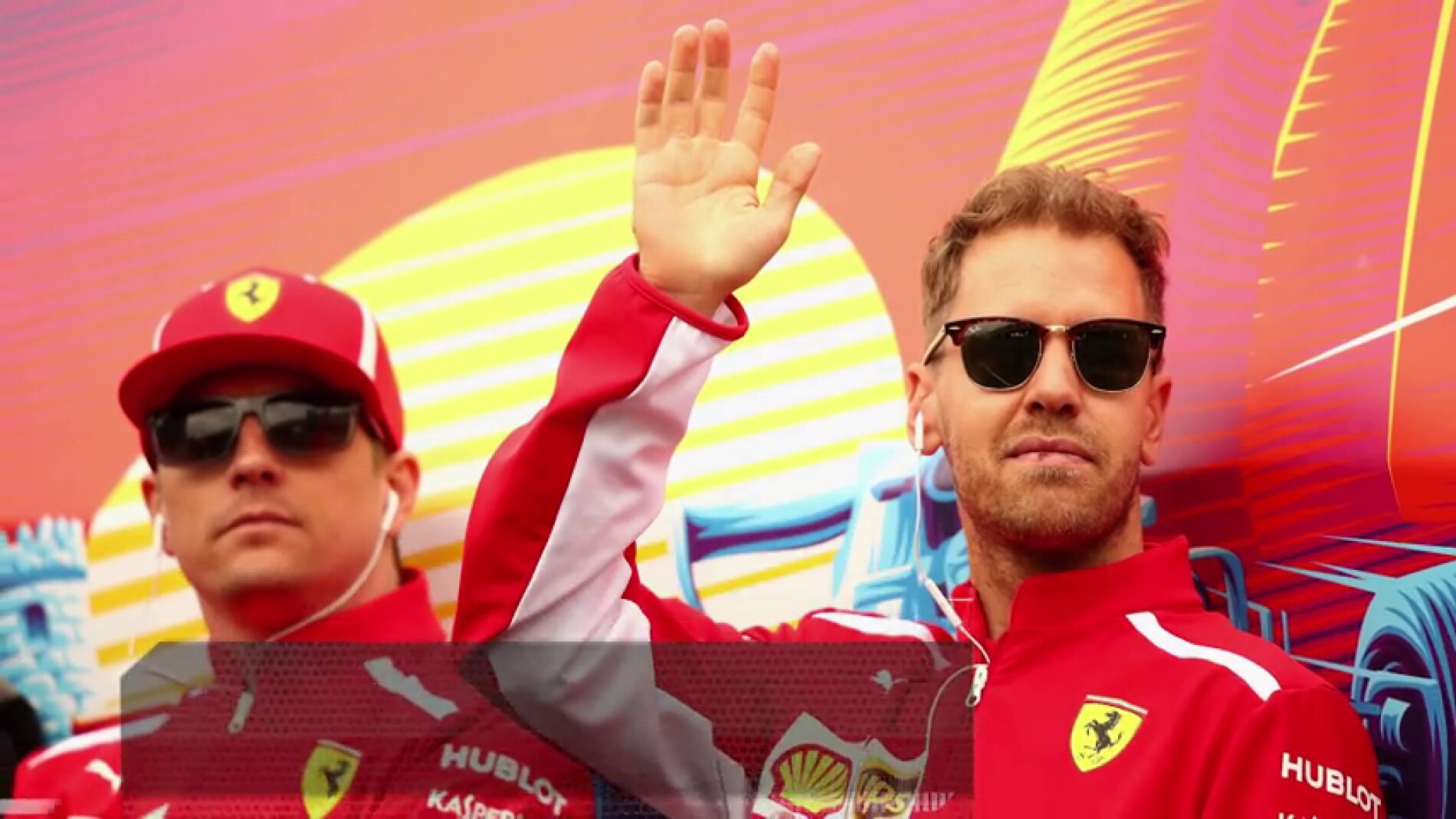 GP de Francia 2018: Los cinco datos imprescindibles que debes saber