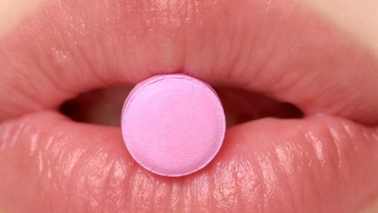 corres riesgo de quedar embarazada durante la menstruacion corres riesgo de quedar embarazada durante la menstruacion