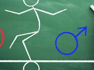 Bisexualidad Bisexualidad