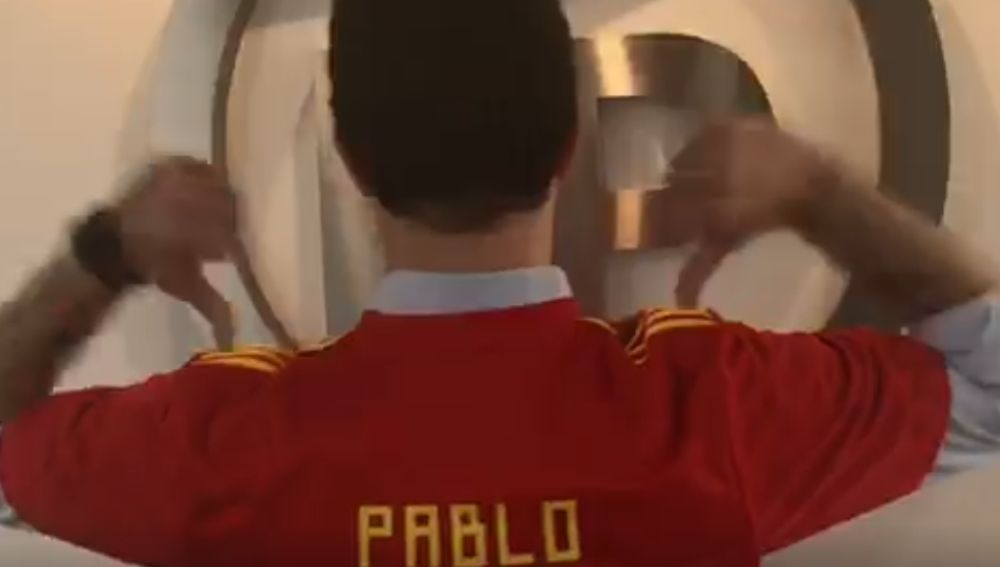 Pablo Casado