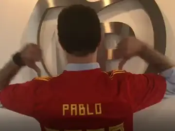 Pablo Casado Pablo Casado