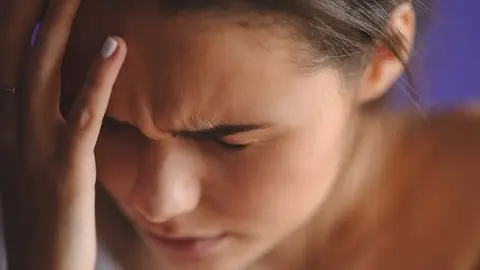 Dolor de cabeza Nova Life