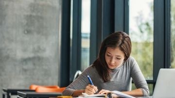 Estudiante