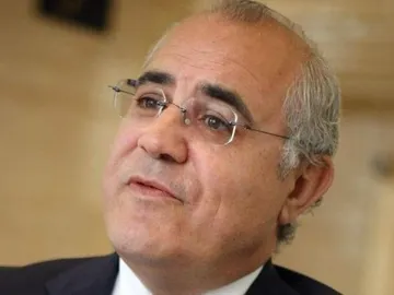 El juez Llarena (Archivo) El juez Llarena (Archivo)