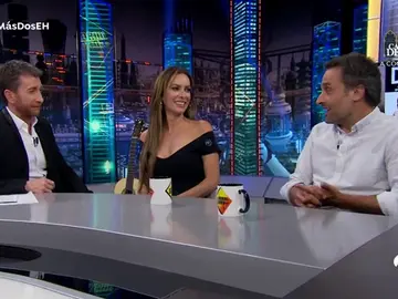 entrevista_completa entrevista_completa