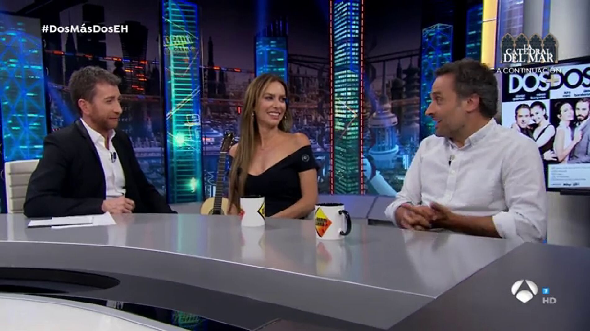 entrevista_completa