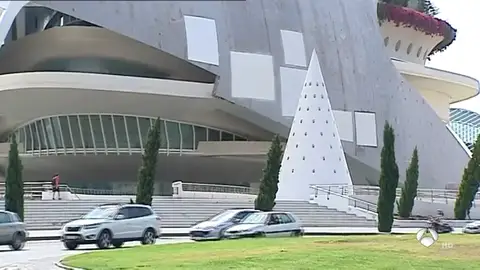 CALATRAVA CALATRAVA