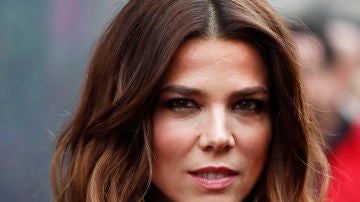 Juana Acosta Juana Acosta