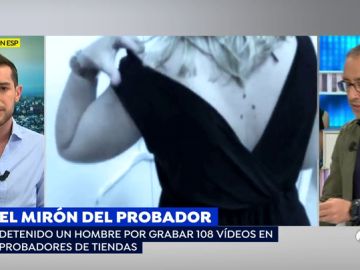 probadores probadores