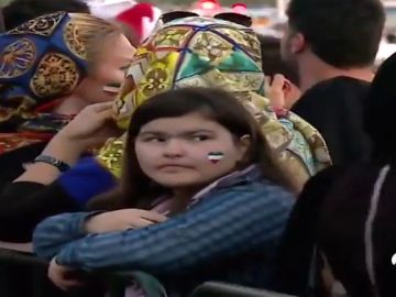 MujeresA3D MujeresA3D