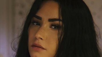 Demi Lovato