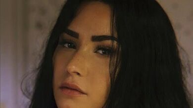 Las palabras de la representante de Demi Lovato tras su hospitalización 