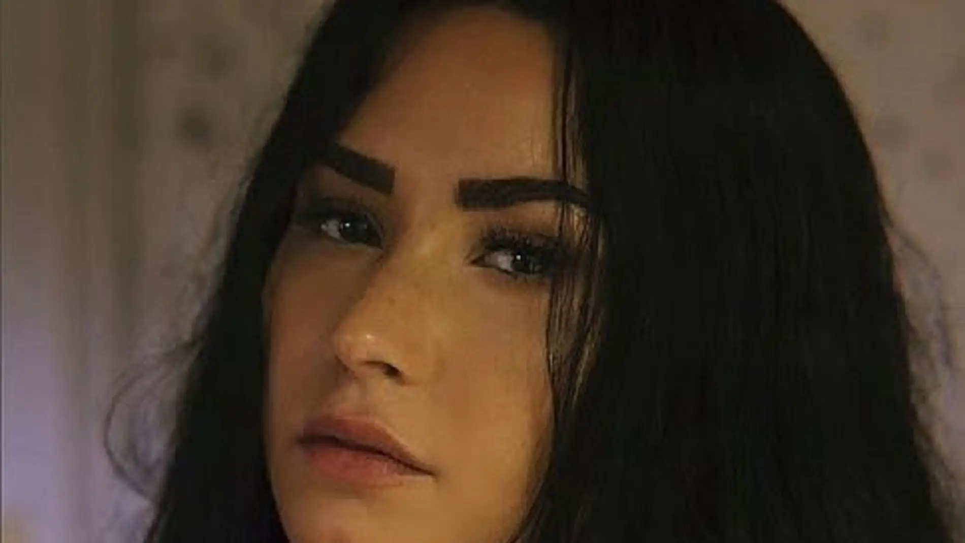 Demi Lovato