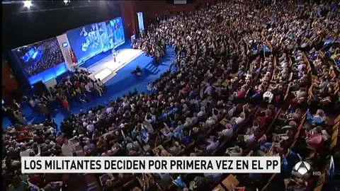 MILITANTES MILITANTES