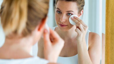 Estos son los mejores productos de belleza que encontrarás en los supermercados