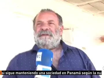 Retiran la custodia de 11 de sus 30 hijos a un a un padre de Marchal, en Granada, que tenía varias esposas Retiran la custodia de 11 de sus 30 hijos a un a un padre de Marchal, en Granada, que tenía varias esposas