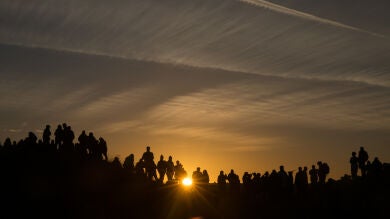 Solsticio de verano 2020: Hoy es el día más largo del año