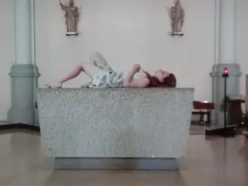 Foto tomada por la vecina Foto tomada por la vecina