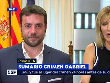 Pastor, nuevo alcalde de Badalona: "Hemos cogido la vara que tenía Puigdemont para devolvérsela a la ciudad" Pastor, nuevo alcalde de Badalona: "Hemos cogido la vara que tenía Puigdemont para devolvérsela a la ciudad"