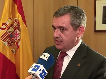 Para el CGPJ la responsabilidad es de los políticos que pueden cambiar la legislación Para el CGPJ la responsabilidad es de los políticos que pueden cambiar la legislación