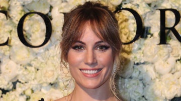 Edurne