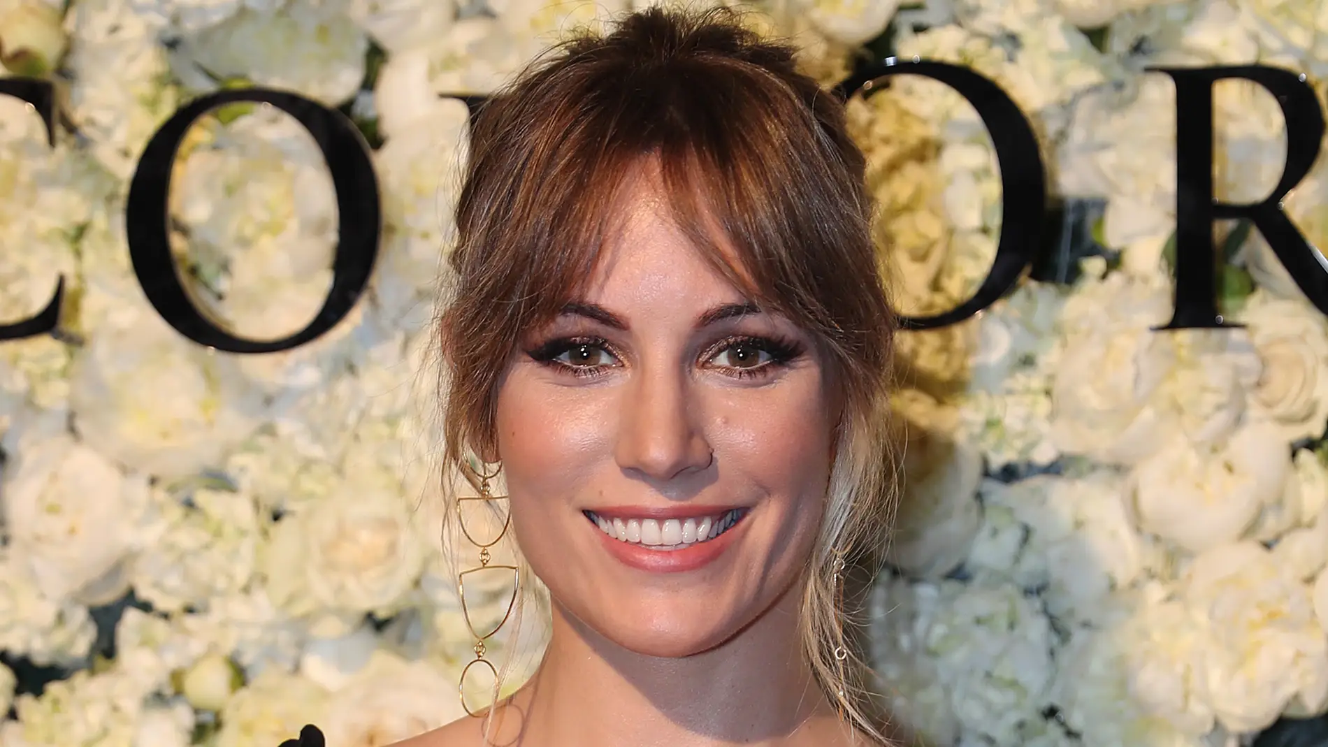 Edurne