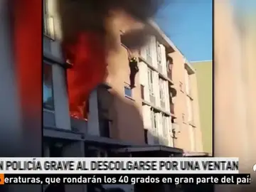 policia policia
