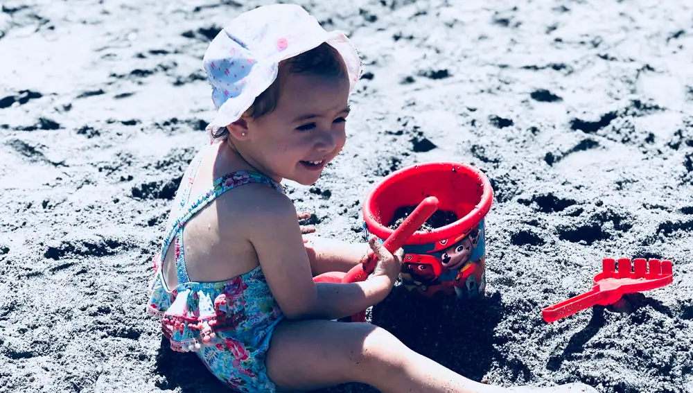 Enhorabuena a las futuras mamis Enhorabuena a las futuras mamis