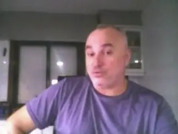 El profesor de la USC ratifica su apoyo a "La Manada": "a Luciano no le da un tirón de orejas nadie" El profesor de la USC ratifica su apoyo a "La Manada": "a Luciano no le da un tirón de orejas nadie"