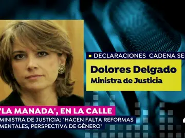 REFORMAS MENTALES REFORMAS MENTALES