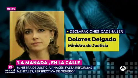 REFORMAS MENTALES REFORMAS MENTALES