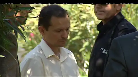 Bretón: Enemigo Público Bretón: Enemigo Público