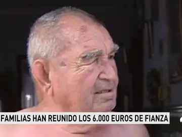 Prenda Prenda